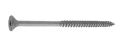 Heco Treskrue TFT 6,0x90 mm 100 stk. | Skruer