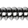 Heco Treskrue TFX 6,0 x 100 5 stk. | Skruer