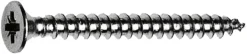 Heco Treskrue TFX 6,0 x 100 5 stk. | Skruer