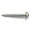 Heco Treskrue TRT 4,0x20 mm 200 stk. | Skruer
