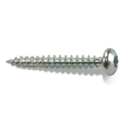 Heco Treskrue TRT 4,0x20 mm 200 stk. | Skruer