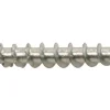 Heco Treskrue TRX 4,0 x 20 20 stk. | Skruer