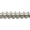 Heco Treskrue TRX 5,0 x 50 10 stk. | Skruer