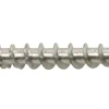 Heco Treskrue TRX 5,0 x 35 10 stk. | Skruer