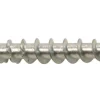 Heco Treskrue TRX 4,0 x 40 10 stk. | Skruer