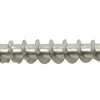 Heco Treskrue TRX 3,5 x 35 20 stk. | Skruer