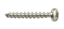 Heco Treskrue TRX 3,5 x 15 20 stk. | Skruer