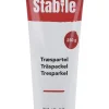 Stabile Tresparkel hvit 250 g - | Sparkelmasse