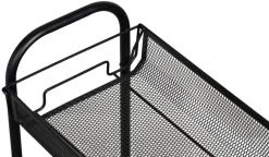 DAY Trillebord m/4 kurver – | Boliginnredning