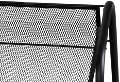 DAY Trillebord m/4 kurver – | Boliginnredning