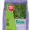 Trim mosefjerner 3,5 kg | Ugressmidler