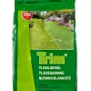 Trim plengjødsel 8,75 kg | Gjødsel