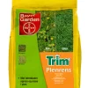 Trim plenrens 3,5 kg | Ugressmidler