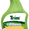 Trim ugressrent 1 liter | Ugressmidler