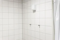 G. Funder Tørkesnor med uttrekk 4 meter - | Tørkestativer