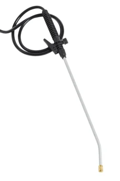 Garden Trykksprøyte 8 liter - ® | Pumper & Trykksprøyter