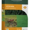 Turfline After Moss gressfrø 1 kg | Gressfrø
