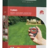Turfline No. 1 Turbo Formula gressfrø 1 kg | Gressfrø
