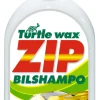 Turtle Wax bilshampoo 500 ml | Rengjørings- & Poleringsmidler