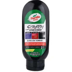 Turtle Wax ripefjerner 207 ml | Rengjørings- & Poleringsmidler