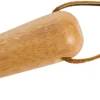 Garden Ugressfjerner - ® | Håndredskaper