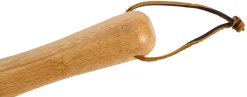 Garden Ugressfjerner - ® | Håndredskaper
