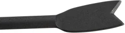 Garden Ugressfjerner - ® | Håndredskaper