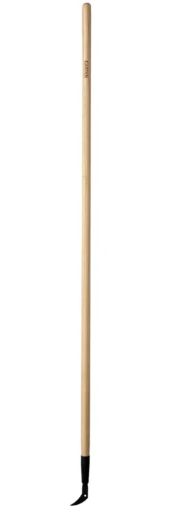 Garden Ugressfjerner med treskaft - ® | River Og Raker