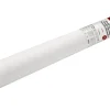 Stabile Ugrunnet glassfilt 25 meter – ® | Glassfibervev & -Filt