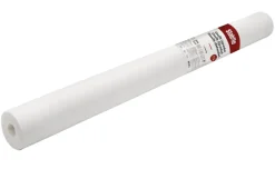 Stabile Ugrunnet glassfilt 25 meter – ® | Glassfibervev & -Filt