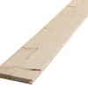 Moelven Underpanel 15x120x4200 mm G-F | Ubehandlet Tre