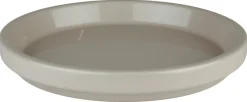 Scan-Pot Underskål Calima Ø26 cm | Krukker