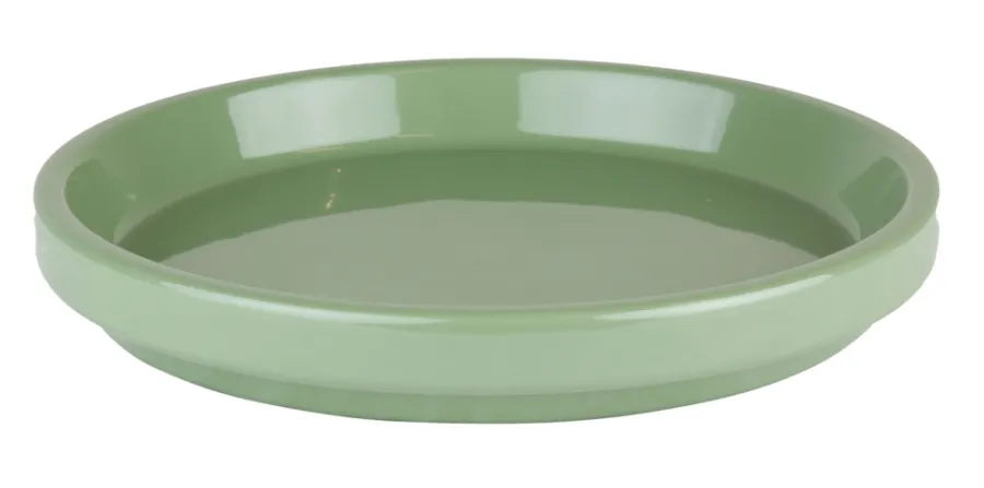 Scan-Pot Underskål Calima Ø26 cm | Krukker