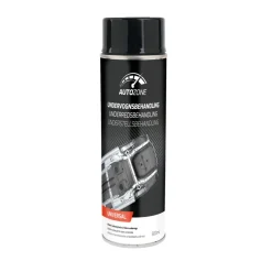 Autozone Understellsbehandling 500 ml - | Rengjørings- & Poleringsmidler