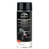 Autozone Understellsbehandling til hulrom 500 ml - | Rengjørings- & Poleringsmidler