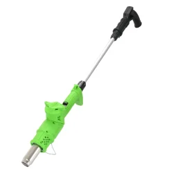 Garden Universalbrenner 3-i-1 2000 W - ® | Ugressbrennere
