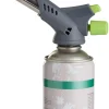 Garden Universalbrenner mini - ® | Ugressbrennere|Grilltilbehør