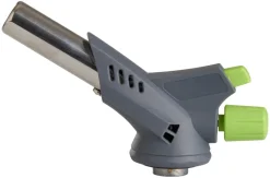 Garden Universalbrenner mini - ® | Ugressbrennere|Grilltilbehør