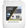 Universalgrunning 5 liter | Grunning