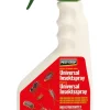 Pest-Stop Universal insektspray 750 ml - | Insektmidler