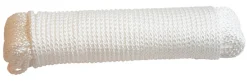 Festplassen Universalline 32 meter (5 mm nylon) | Tau & Snor|Flagg & Tilbehør Til Flaggstang