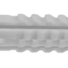 Heco Universalplugg med skrue 6 x 30 mm | Plugger & Dybler
