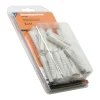 Heco Universalplugg 8 x 51 mm | Plugger & Dybler
