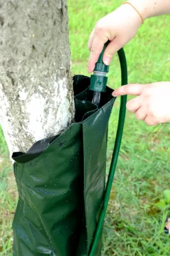 Garden Vanningspose til trær - 75 liter - ® | Hagevanning