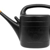 Vannkanne 10 liter | Hagevanning