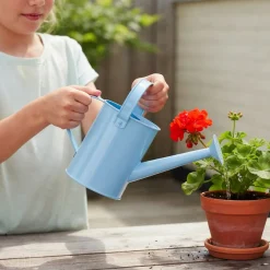 Garden Vannkanne til barn – ® | Hageredskaper For Barn