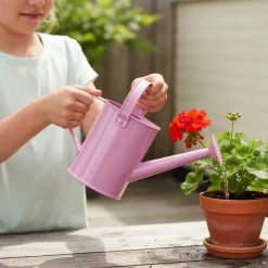 Garden Vannkanne til barn – ® | Hageredskaper For Barn