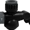 Garden Vannkranadapter multifunksjonell – ® | Koblinger & Sprøytepistoler