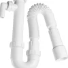 Vannlås 1 1/2" x 40/50 mm | Reservedeler Til Kjøkkenvasker