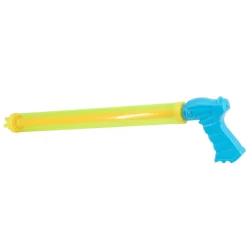 Ud & Leg Vannpistol avlang modell | Strand- & Badeleker